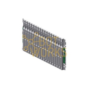 Siemens 6ES74001JA110AA1 - Nuovo - Product Image 1