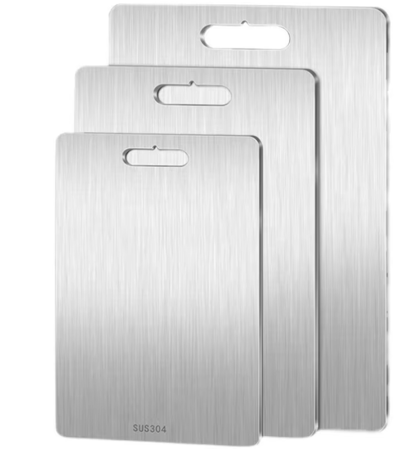 Argento-1MM