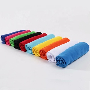 Camisetas Polo Blancas Extra Grandes para Hombre, Personalizadas con Impresión, Bordado Político, Secado Rápido, Poliéster de Alta Calidad, Logotipo OEM, Baratas - Product Image 2