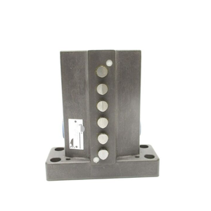 Groothandel BNS819-D06-D16-62-10 PLC-controller Nieuwe Originele Magazijnmerk PLC-programmeercontroller - Product Image 1