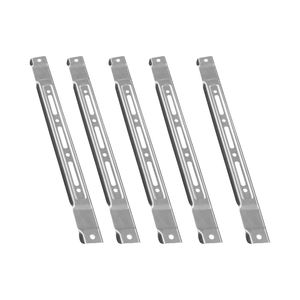 บริการเครื่องจักรซีเอ็นซีความแม่นยำสูง บริการต้นแบบรวดเร็ว บริการงานกลึงซีเอ็นซี ชิ้นส่วนเครื่องจักรซีเอ็นซี - Product Image 2