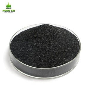 <span class=keywords><strong>Charbon</strong></span> <span class=keywords><strong>actif</strong></span> de bambou de qualité alimentaire, naturel, en blocs, pour le traitement des eaux usées industrielles et la réduction du DCO - Product Image 1