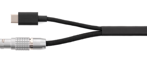 Buscador de rango LiDAR (<span class=keywords><strong>RS</strong></span>) para DJI <span class=keywords><strong>RS</strong></span> Focus Motor (2022) Transmisor de video <span class=keywords><strong>RS</strong></span> <span class=keywords><strong>3</strong></span> <span class=keywords><strong>Pro</strong></span> Ronin 4D Hand Grips <span class=keywords><strong>Combo</strong></span> - Product Image 5