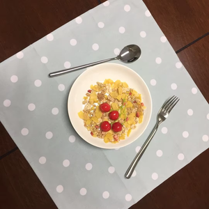 Napperons lavables en coton direct d'usine napperons décoratifs <span class=keywords><strong>serviette</strong></span> <span class=keywords><strong>de</strong></span> cuisine torchons <span class=keywords><strong>de</strong></span> vaisselle tapis <span class=keywords><strong>de</strong></span> <span class=keywords><strong>Table</strong></span> - Product Image 1