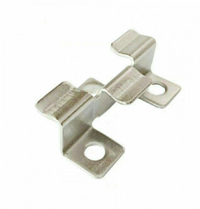 <span class=keywords><strong>Fixation</strong></span> de <span class=keywords><strong>fixation</strong></span> en acier inoxydable pour couverture de <span class=keywords><strong>sol</strong></span> extérieur en <span class=keywords><strong>bois</strong></span> anticorrosion - Product Image 3