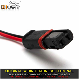 Luz de señal de giro de motocicleta para BMW F700GS F800 F800GS S1000 S1000RR S1000XR R1200 GS1200 R NINET HP4 R1200S G310GS <span class=keywords><strong>G310R</strong></span> - Product Image 6