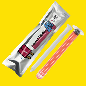 Líquido para orgasmos, crema para el placer masculino, lubricante, lubricante personal, juguete sexual, líquido anal <span class=keywords><strong>gay</strong></span> - Product Image 1