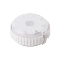 Sacs de rangement en plastique pour gestionnaire de câbles USB portables pour l'organisation quotidienne des câbles à la maison Gestion de la carte enfichable dans le salon