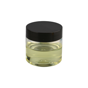 מקצועי יצרן מחירים תכליתי Mp3 צהוב ליתיום בסיס סיכה גריז שמן שרשרת בטמפרטורה גבוהה שמן - Product Image 1