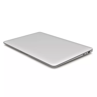 Görüntülü telefon dizüstü 14.1 inç i3 1115G4 dizüstü bilgisayar 2.3GHz ila 4.0GHz ve 1920*1080 IPS