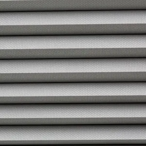 Day And Night Cordless Honeycomb Blinds Top Down Bottom Up Shades Automatic Hand Supported Honeycomb Curtain Honeycomb Blinds