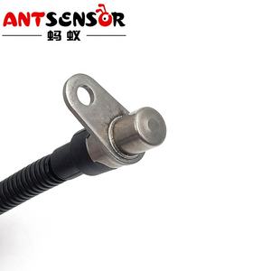 เซ็นเซอร์ ABS 81271206119 ใช้ได้กับรถ <span class=keywords><strong>MAN</strong></span>; NEOPLAN - Product Image 6