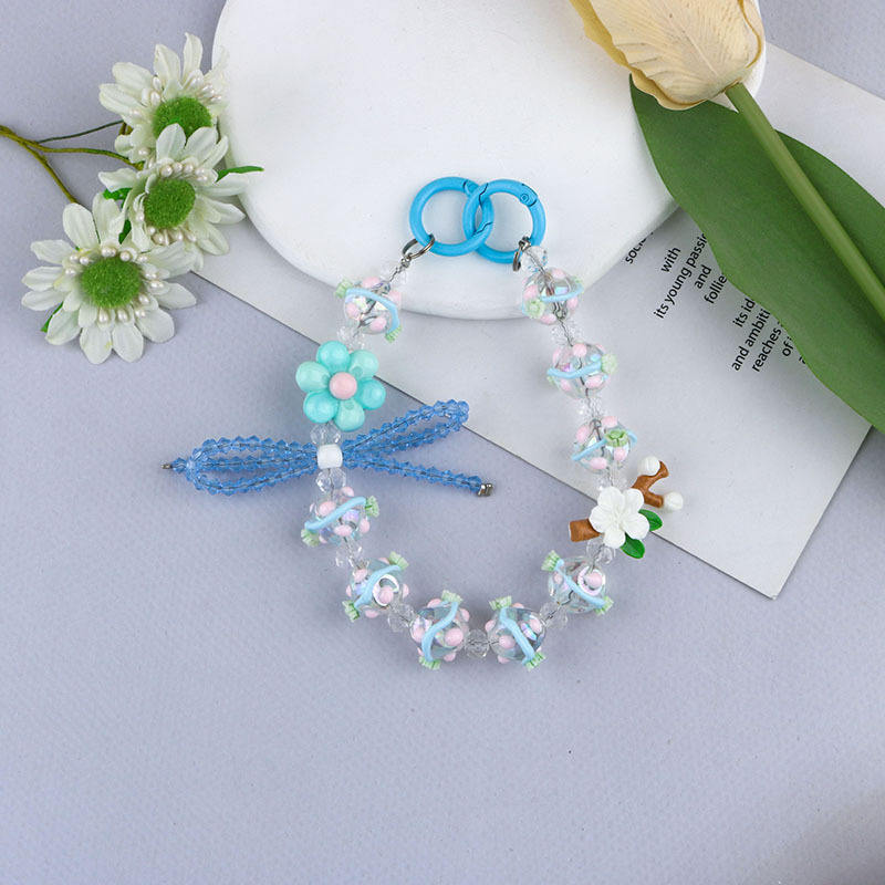 ส่งแบบสุ่ม1679 5สไตล์