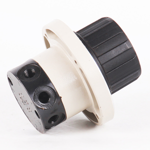 บริษัทจำหน่ายสวิตช์แยกวงจรแบบหลายวงจร MS2A กำลังมองหาตัวแทนจำหน่าย - Product Image 3
