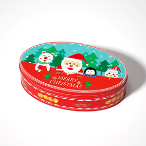 <span class=keywords><strong>Biscotti</strong></span> al Burro Danesi Festivi da 114g, Croccanti e Dolci <span class=keywords><strong>con</strong></span> Sapore di <span class=keywords><strong>Uovo</strong></span>, Confezione in Scatola <span class=keywords><strong>con</strong></span> Affascinante Design Natalizio - Product Image 4