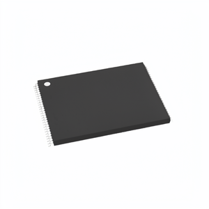 เมมโมรี่ ออริจินัล วัน สต็อป ซิวริส์ S29GL512T10TFI010 56 TFSOP ชิปอิเล็กทรอนิกส์ คอมโพเนนท์ - Product Image 1