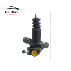 Cilindro esclavo de embrague Bombin Inferior De Clutch para GM Chevrolet Aveo Optra Lanos 25183025 - Product Image 1