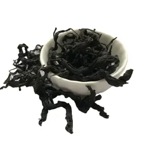 Горячая распродажа, китайские травяные листья эвкомии - Product Image 4