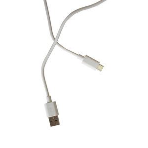 شحن سريع PD كابل شاحن فلاش 12 واط لـ! - Product Image 3