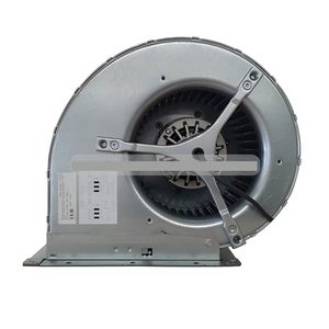 พัดลมระบายความร้อน D4D225-CC01-01ใหม่ดั้งเดิม usemi D4D225-CC01-03 D4D225-CC01-02 - Product Image 2