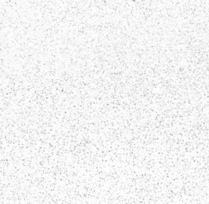 Athene polierte weiße Quarz steinplatte Modernes Design Künstliche Quarz Küchen arbeits platte 3D-Modell Design Schlafzimmer Hotel - Product Image 3