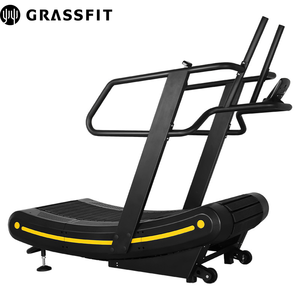 Solución Integral para Gimnasios Comerciales: Equipos de Fitness HYROX de Gama Completa para CrossFit, Box, Gimnasios en Casa y Centros de Entrenamiento Profesional - Product Image 6
