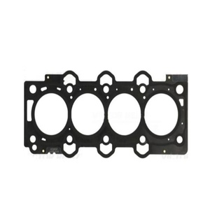 Junta de tapa de válvula para coche <span class=keywords><strong>CRV</strong></span>/2,0 K20A5/RD5 <span class=keywords><strong>CRV</strong></span>/2,4 K24A1/RD7 K20A1/RN3 12341-TNA-000 - Product Image 4