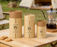 Emballage en carton rigide personnalisé de luxe avec fermeture magnétique, laminage mat, recyclable pour l'emballage du whisky et du vin