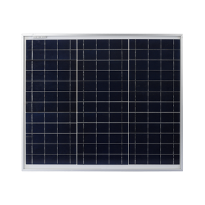 Bộ Đèn Năng Lượng Mặt Trời Cho Gia Đình Thiết Kế Mới Bóng Đèn LED Năng Lượng Mặt Trời Cho Gia Đình Và Cắm Trại - Product Image 5