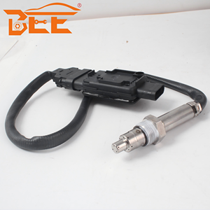 Cảm biến <span class=keywords><strong>nox</strong></span> 05l907807p cho VW - Product Image 1