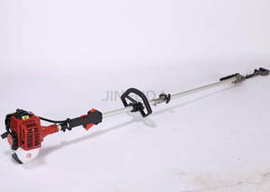 Shaker de <span class=keywords><strong>noix</strong></span> Outils de cueillette d'olives bon marché - Product Image 3