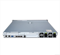 Processeur Intel Xeon 1288HV5 haute performance 6130 serveur de mémoire de 32 Go serveur rack