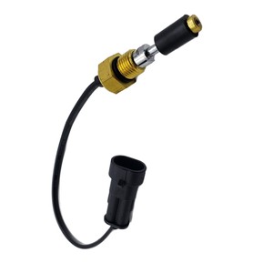 เซ็นเซอร์วัดระดับน้ำ LiuGong รุ่น 30B0401 สำหรับรถขุด LG908C 915C 922E 925E 927 205 225 - Product Image 3