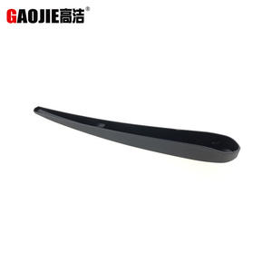 Cubierta del brazo del limpiaparabrisas trasero aplicable a Buick Envision 14-20. - Product Image 4