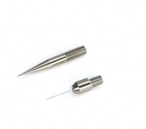 Machine de suppression de <span class=keywords><strong>taches</strong></span> noires pour le visage, 2024 Offres Spéciales - Product Image 3