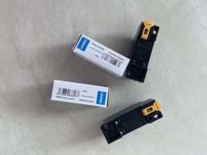 Douille de relais Omron H3Y - Product Image 1