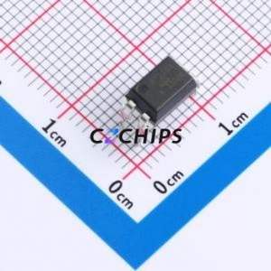 ทรานซิสเตอร์ทรานซิสเตอร์ TCET1102 DIP-4ใหม่ของแท้ทั้งชิปและบริการบอม - Product Image 1