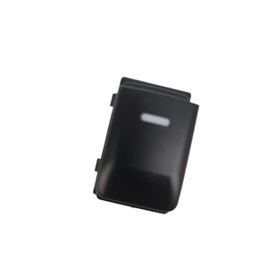 Interrupteur de lève-vitre électrique Kia Sportage 9531F311081 pour remplacement et réparation, neuf - Product Image 5