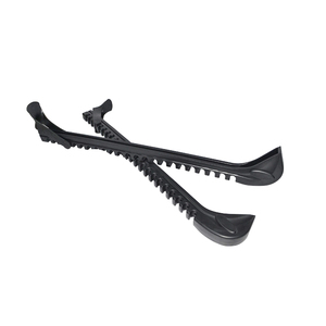 Protettore epico EIH08 EVA materiale per la vestibilità universale eco-friendly <span class=keywords><strong>ghiaccio</strong></span> Hockey Blade Skate guard con Soakers Cover per Hockey <span class=keywords><strong>pattini</strong></span> - Product Image 2