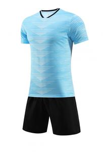 Nouveau maillot <span class=keywords><strong>de</strong></span> football tricot tissu pour Football Football vêtements <span class=keywords><strong>de</strong></span> sport hommes Football chemise Inters Milaner Futbol Formas - Product Image 6