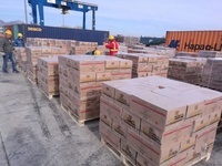 Petrochina Junda cera de parafina industrielle en panama cire de paraffine entièrement raffinée 58-60 deg.c fournisseurs parafina en polvo