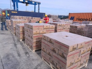 Petrochina Junda <strong>Cera</strong> De Parafina Industrial En Panama Fully Refined Paraffin Wax 58-60 Deg.c Suppliers Parafina En Polvo - Product Image 6