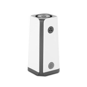 Nebulizzatore a Corrente Continua ad Alta Atomizzazione Personalizzato per Uso Domestico, Attrezzatura Medica per la Cura dell'<span class=keywords><strong>Asma</strong></span> di Grado Clinico - Product Image 5