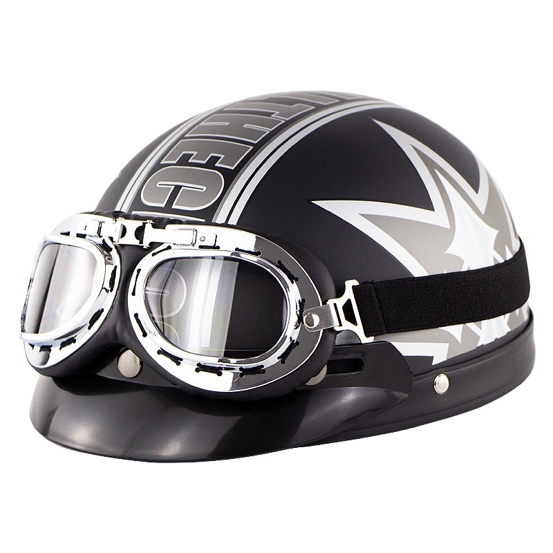 Fashion Sport Handsome Motorcycle and Bicycle