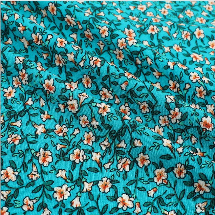 Низкая цена на заказ, высококачественный вискоза, одноцветная вискоза, вискоза, поплин