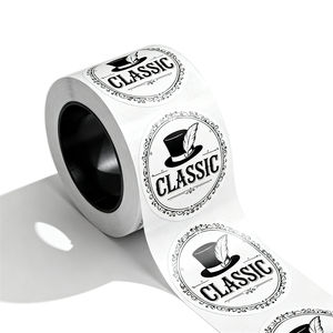 Hoja de etiquetas <span class=keywords><strong>adhesivas</strong></span> personalizadas Bump <span class=keywords><strong>para</strong></span> gafas, anillos, pendientes, collares, pulseras, impresión y sellado de logotipos - Product Image 4