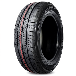 ยางรถยนต์ฤดูหนาว Doupro รุ่นใหม่ ขนาด 205/55R16 แบบเรเดียล สำหรับเปลี่ยนและซ่อมแซม รับประกัน 18 เดือน - Product Image 2