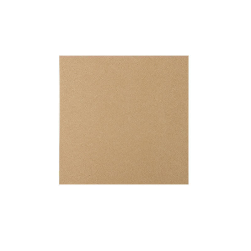 ธรรมชาติ