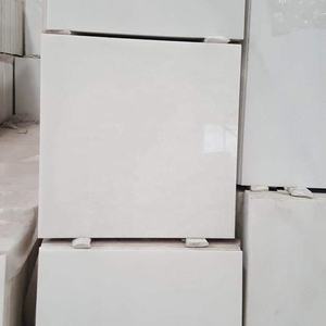 Azulejos <span class=keywords><strong>de</strong></span> mármol blanco y <span class=keywords><strong>cristal</strong></span> adoquines <span class=keywords><strong>de</strong></span> piedra natural - Product Image 2