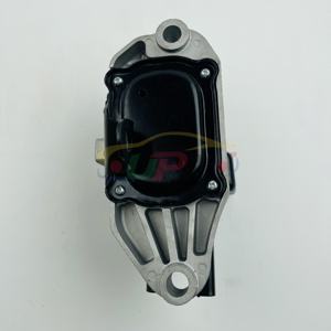 Support moteur de qualité professionnelle BRACKET ASSY-TRANSMISSION MTG 21830-D4100 21830D4100 pour H-YUNDAI SOLARIS 21830 D4100 - Product Image 6